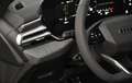 Audi A5 AVANT TFSI S LINE SLINE S-LINE NAVI LED PDC KAMERA Grigio - thumbnail 9