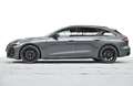 Audi A5 AVANT TFSI S LINE SLINE S-LINE NAVI LED PDC KAMERA Grigio - thumbnail 5