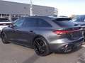 Audi A5 AVANT TFSI S LINE SLINE S-LINE NAVI LED PDC KAMERA Grigio - thumbnail 10