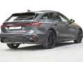 Audi A5 AVANT TFSI S LINE SLINE S-LINE NAVI LED PDC KAMERA Grigio - thumbnail 12