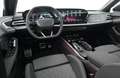 Audi A5 AVANT TFSI S LINE SLINE S-LINE NAVI LED PDC KAMERA Grigio - thumbnail 11