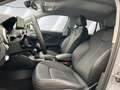 Audi Q2 35 TFSI advanced*LED*VIRTUAL*NAVI-PLUS*17ZOLL Argento - thumbnail 9