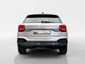 Audi Q2 35 TFSI advanced*LED*VIRTUAL*NAVI-PLUS*17ZOLL Argento - thumbnail 4
