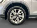 Audi Q2 35 TFSI advanced*LED*VIRTUAL*NAVI-PLUS*17ZOLL Argento - thumbnail 14