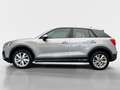 Audi Q2 35 TFSI advanced*LED*VIRTUAL*NAVI-PLUS*17ZOLL Argento - thumbnail 2