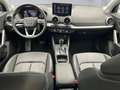 Audi Q2 35 TFSI advanced*LED*VIRTUAL*NAVI-PLUS*17ZOLL Argento - thumbnail 10