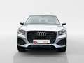 Audi Q2 35 TFSI advanced*LED*VIRTUAL*NAVI-PLUS*17ZOLL Argento - thumbnail 8
