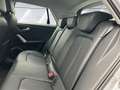 Audi Q2 35 TFSI advanced*LED*VIRTUAL*NAVI-PLUS*17ZOLL Argento - thumbnail 13
