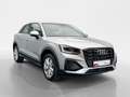 Audi Q2 35 TFSI advanced*LED*VIRTUAL*NAVI-PLUS*17ZOLL Argento - thumbnail 7
