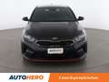 Kia ProCeed / pro_cee'd 1.6 TGDI GT DCT Nero - thumbnail 9