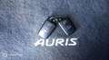 Toyota Auris HSD 136h Feel! - thumbnail 16