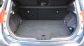 Toyota Auris HSD 136h Feel! - thumbnail 14