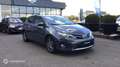 Toyota Auris HSD 136h Feel! - thumbnail 3