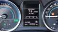 Toyota Auris HSD 136h Feel! - thumbnail 9