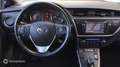Toyota Auris HSD 136h Feel! - thumbnail 11