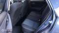 Toyota Auris HSD 136h Feel! - thumbnail 13