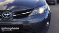 Toyota Auris HSD 136h Feel! - thumbnail 17