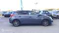 Toyota Auris HSD 136h Feel! - thumbnail 4