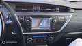 Toyota Auris HSD 136h Feel! - thumbnail 19