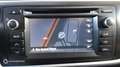 Toyota Auris HSD 136h Feel! - thumbnail 18