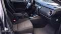 Toyota Auris HSD 136h Feel! - thumbnail 15