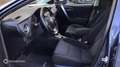 Toyota Auris HSD 136h Feel! - thumbnail 12