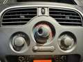 Renault Kangoo Fg. 1.5dCi Profesional 66kW Blanco - thumbnail 10