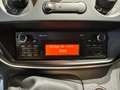 Renault Kangoo Fg. 1.5dCi Profesional 66kW Blanco - thumbnail 11
