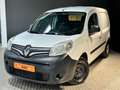 Renault Kangoo Fg. 1.5dCi Profesional 66kW Blanco - thumbnail 3