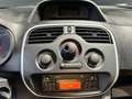 Renault Kangoo Fg. 1.5dCi Profesional 66kW Blanco - thumbnail 9