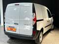 Renault Kangoo Fg. 1.5dCi Profesional 66kW Blanco - thumbnail 5