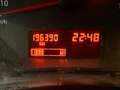 Renault Kangoo Fg. 1.5dCi Profesional 66kW Blanco - thumbnail 8