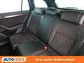 Skoda Superb 1.4 Plug-in Hybrid Sportline iV Blau - thumbnail 14