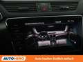 Skoda Superb 1.4 Plug-in Hybrid Sportline iV Blau - thumbnail 24