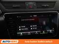 Skoda Superb 1.4 Plug-in Hybrid Sportline iV Blau - thumbnail 22