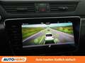 Skoda Superb 1.4 Plug-in Hybrid Sportline iV Blau - thumbnail 25