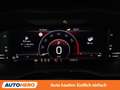 Skoda Superb 1.4 Plug-in Hybrid Sportline iV Blau - thumbnail 20