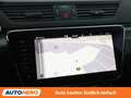 Skoda Superb 1.4 Plug-in Hybrid Sportline iV Blau - thumbnail 21