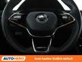 Skoda Superb 1.4 Plug-in Hybrid Sportline iV Blau - thumbnail 19