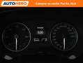 SEAT Leon 2.0 TDI X-Perience 4Drive Marrón - thumbnail 25