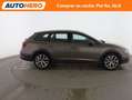 SEAT Leon 2.0 TDI X-Perience 4Drive Marrón - thumbnail 7