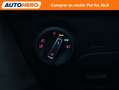 SEAT Leon 2.0 TDI X-Perience 4Drive Marrón - thumbnail 28