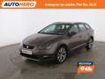 SEAT Leon 2.0 TDI X-Perience 4Drive Marrón - thumbnail 1