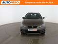 SEAT Leon 2.0 TDI X-Perience 4Drive Marrón - thumbnail 9