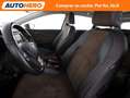 SEAT Leon 2.0 TDI X-Perience 4Drive Marrón - thumbnail 11