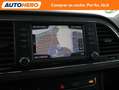 SEAT Leon 2.0 TDI X-Perience 4Drive Marrón - thumbnail 21