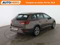 SEAT Leon 2.0 TDI X-Perience 4Drive Marrón - thumbnail 6