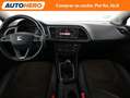 SEAT Leon 2.0 TDI X-Perience 4Drive Marrón - thumbnail 13