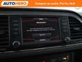 SEAT Leon 2.0 TDI X-Perience 4Drive Marrón - thumbnail 23