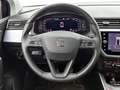 SEAT Arona 1.0 TSI Style Business Intense Plus Grigio - thumbnail 11